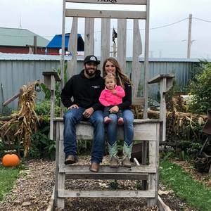 Meet your Posher, Albert